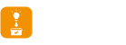 Pick To Light Systems